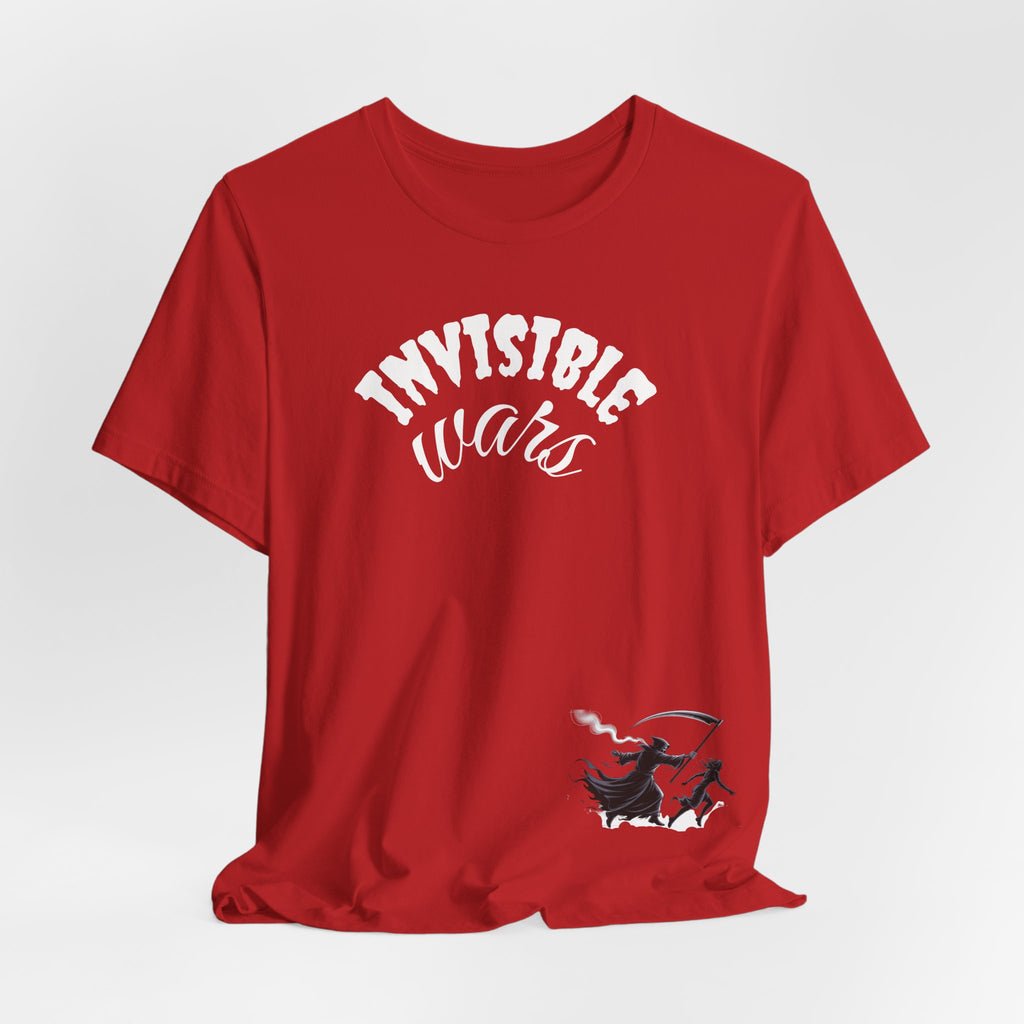 Women T‑Shirt — Reap What You Sow
