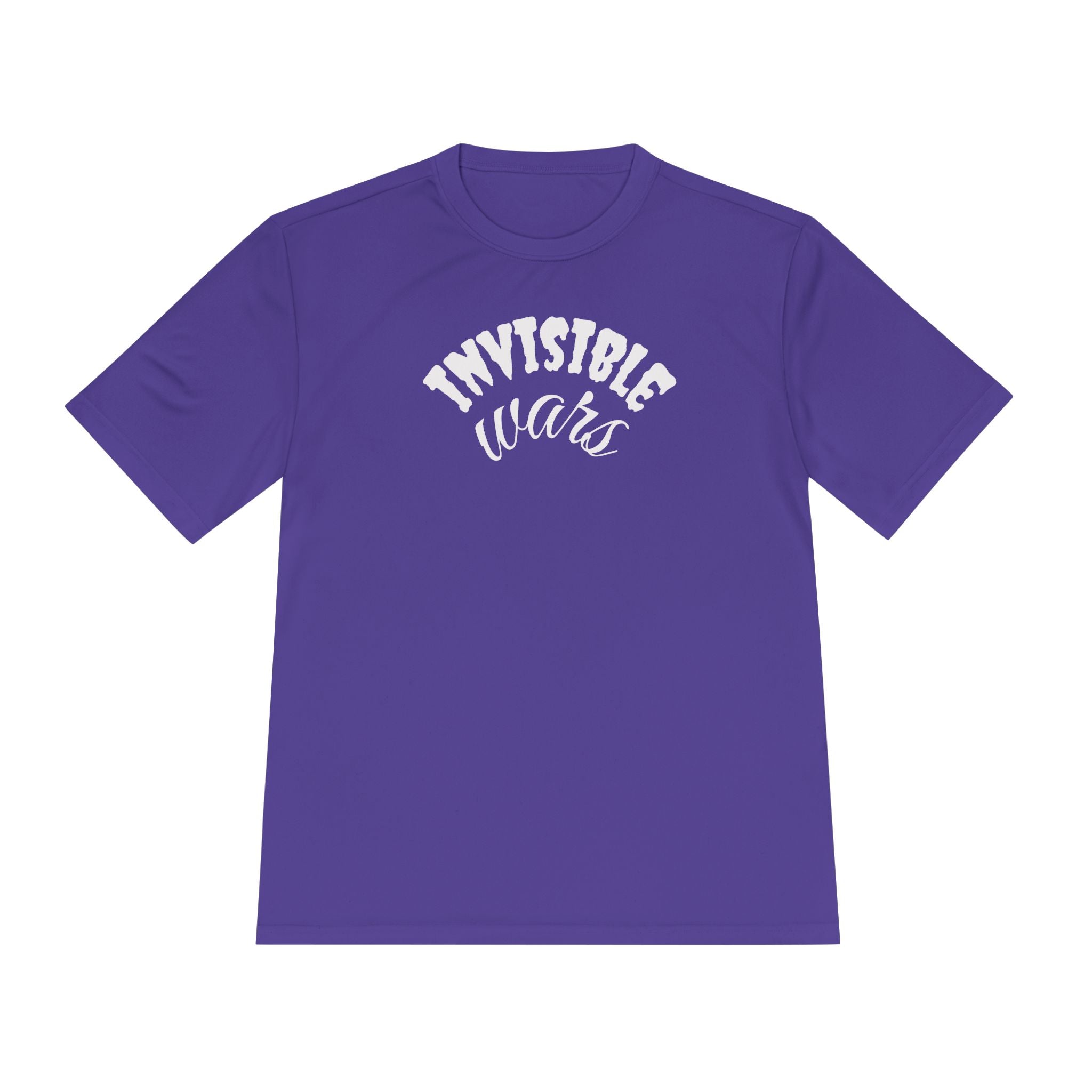 Women Fitness Graphic Shirt — Flex Your Strength