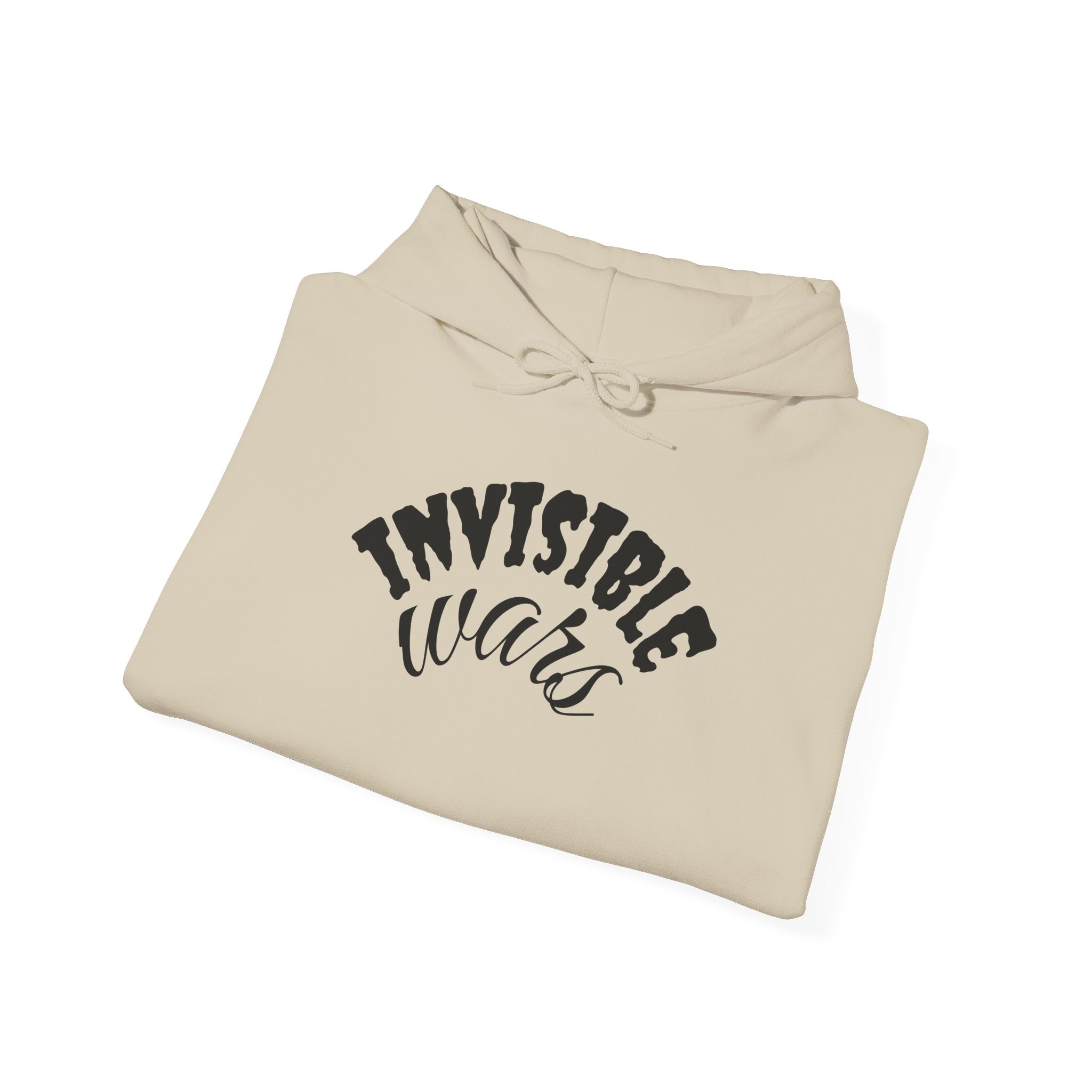 Men Hoodie - Cheers to New Beginnings