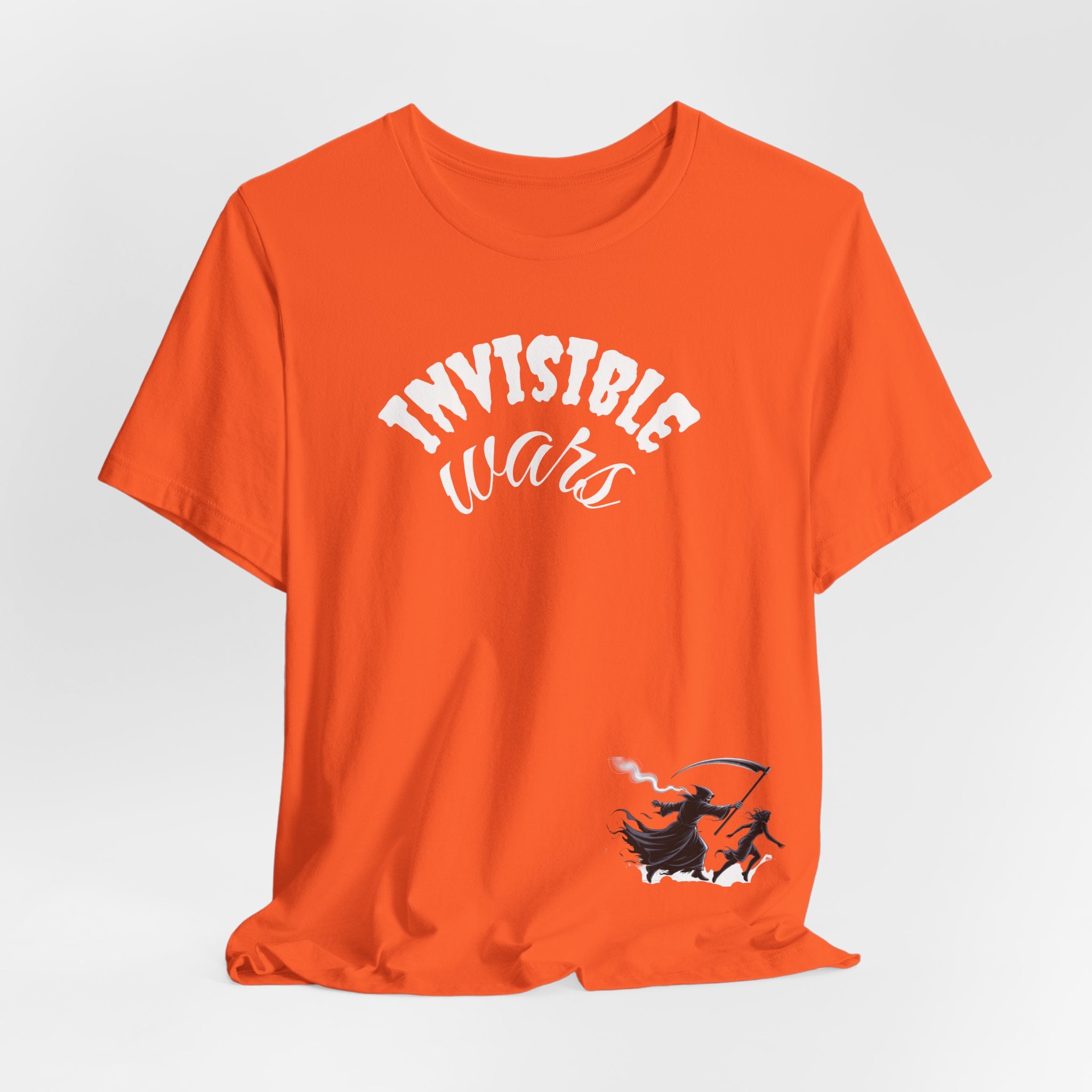 Women T‑Shirt — Reap What You Sow