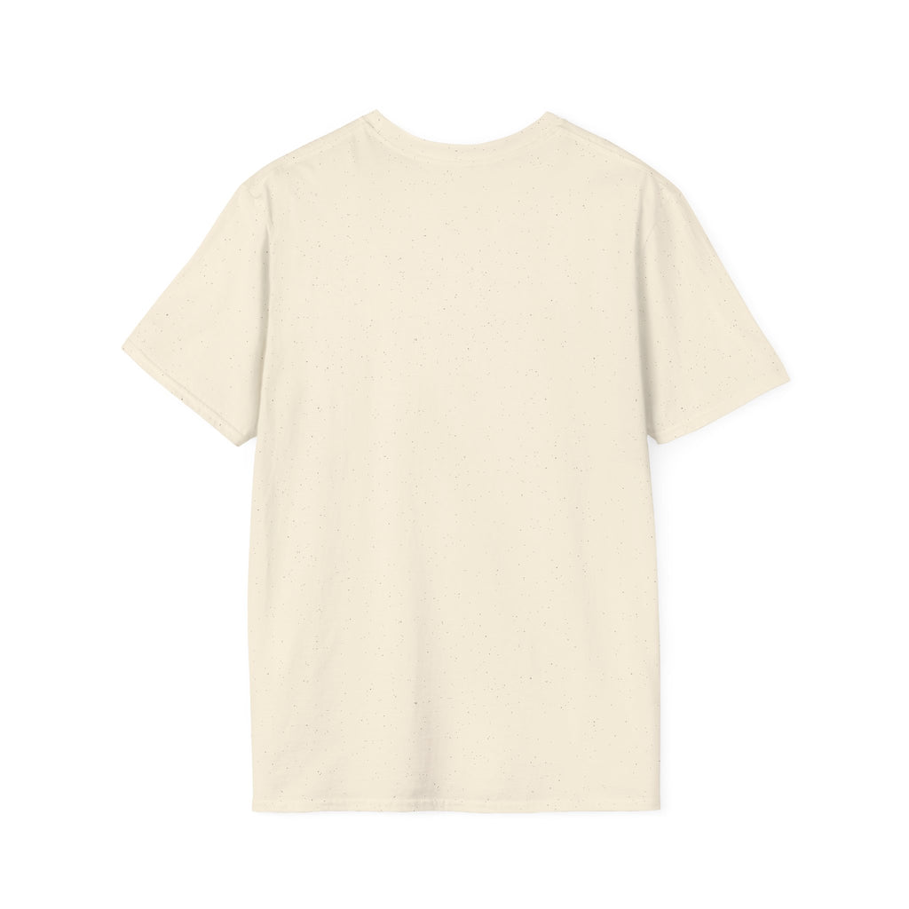 Women T-Shirt - Healing isn't As Funky