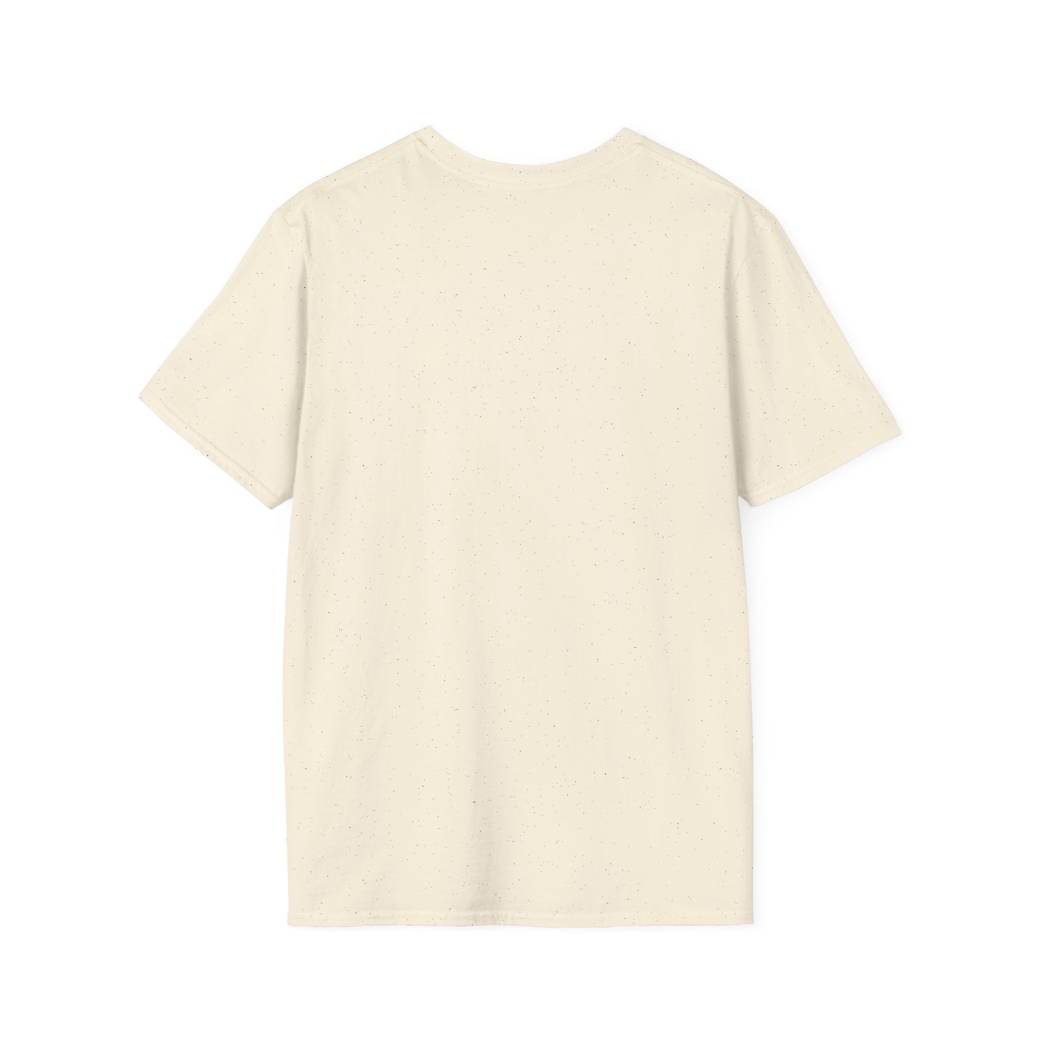 Women T-Shirt - Healing isn't As Funky