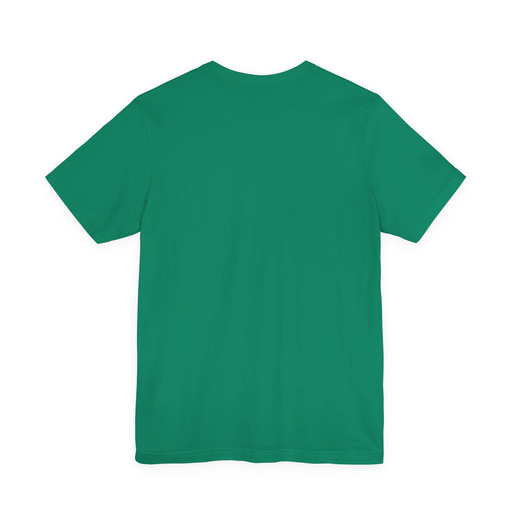 Men T-Shirt —Have Alot to Lose