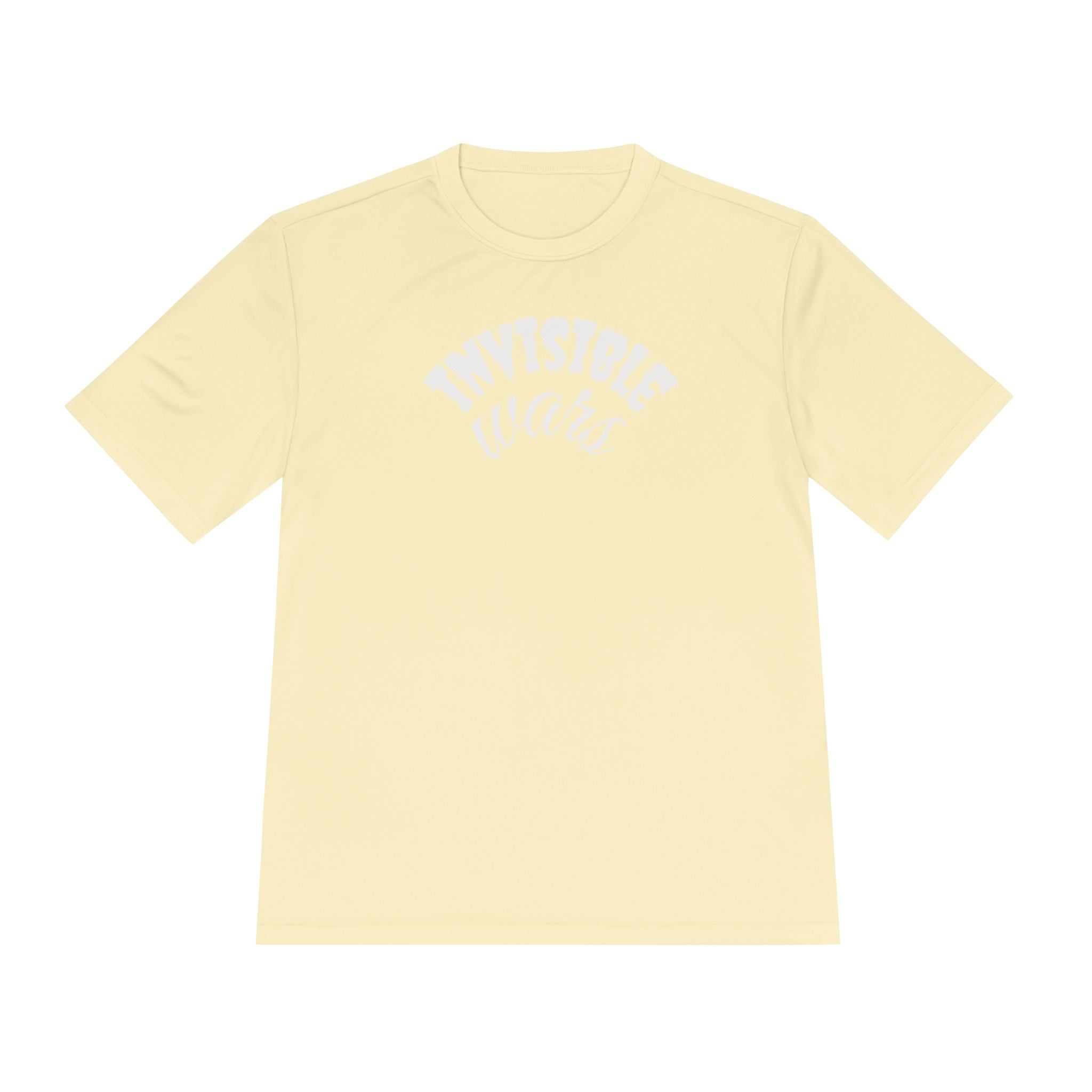 Women Fitness Graphic Shirt — Gym is Therapy