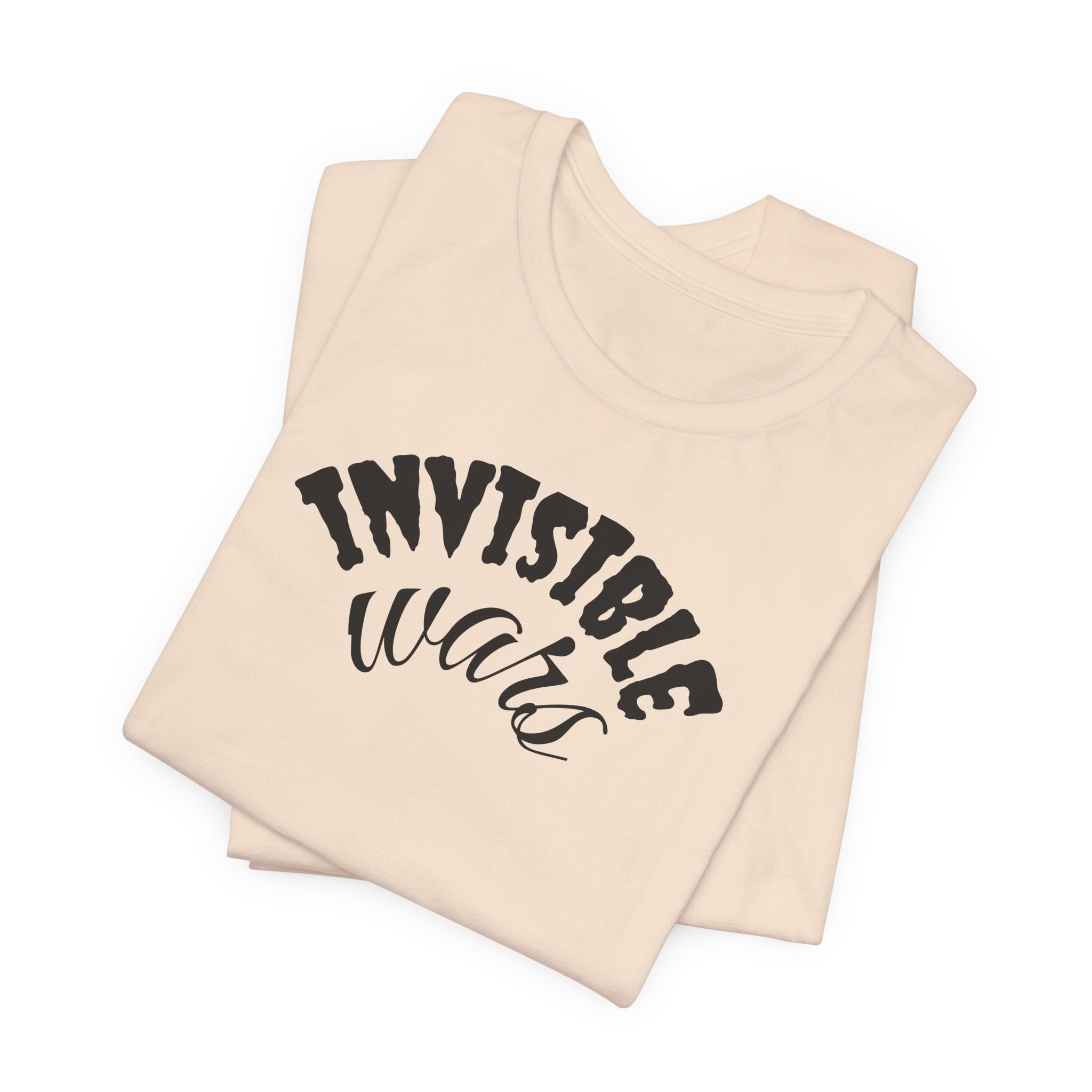 Women T-shirt - Show Yourself Grace