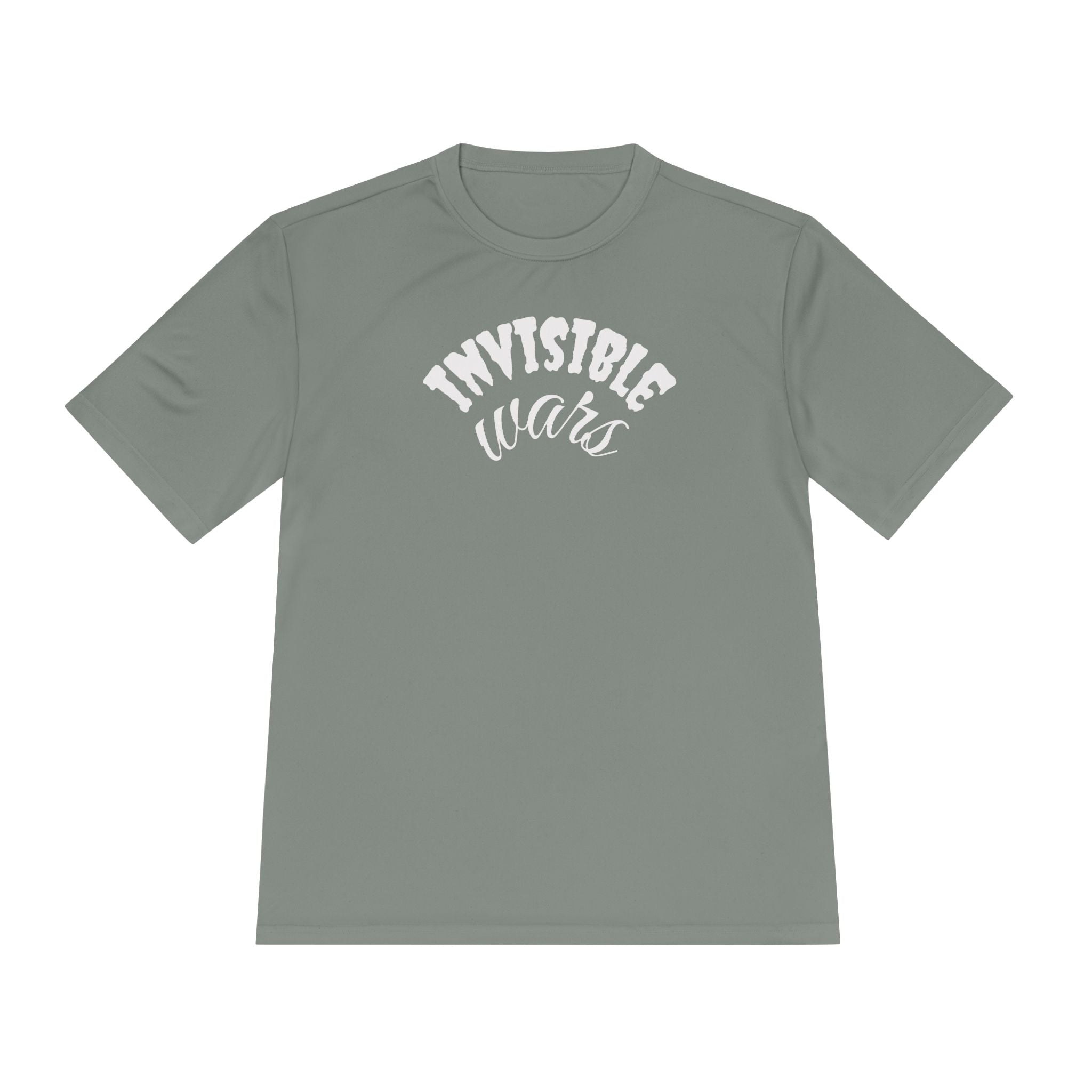 Women Fitness Graphic Shirt — Flex Your Strength