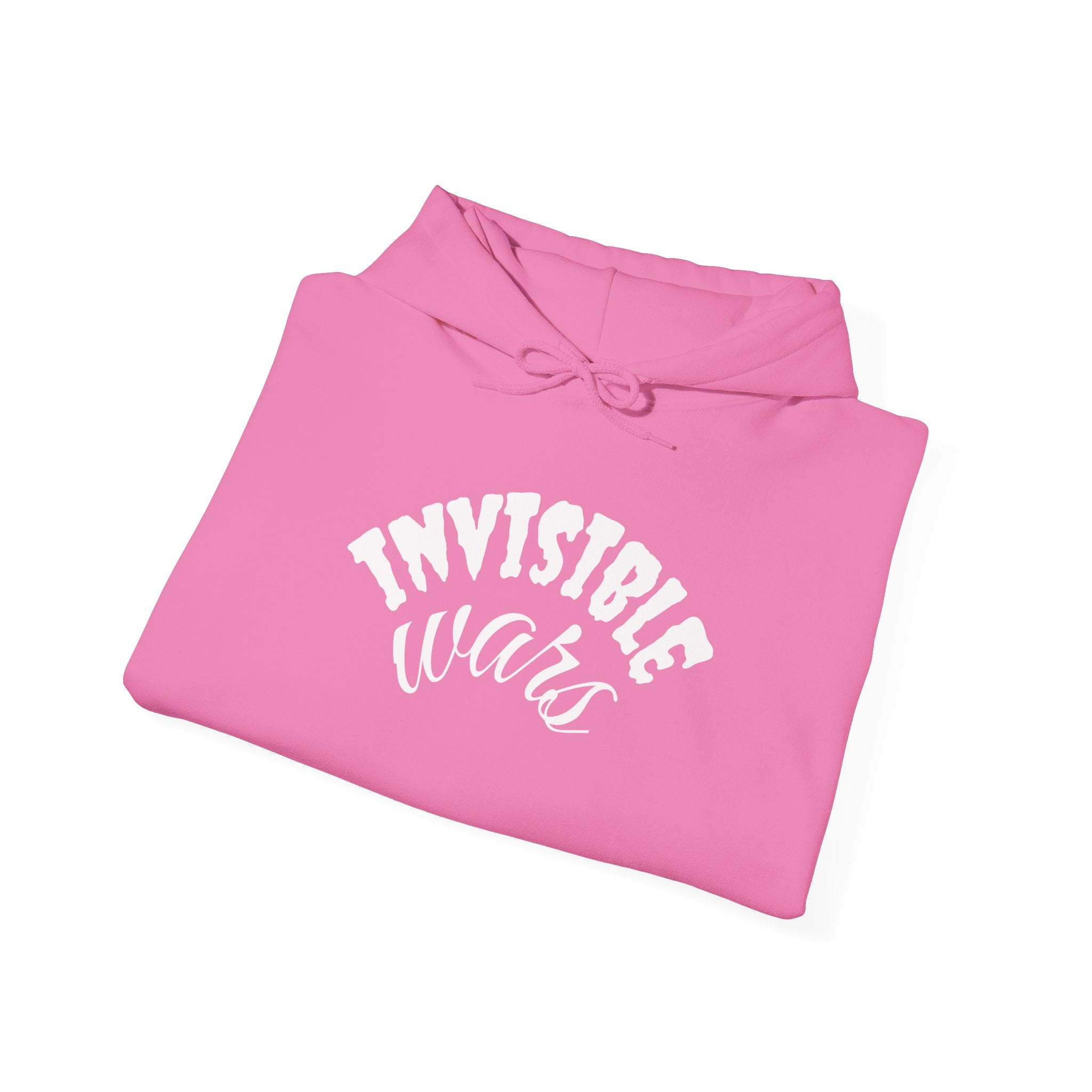 Women Hoodie —Once your Heart Is Tired