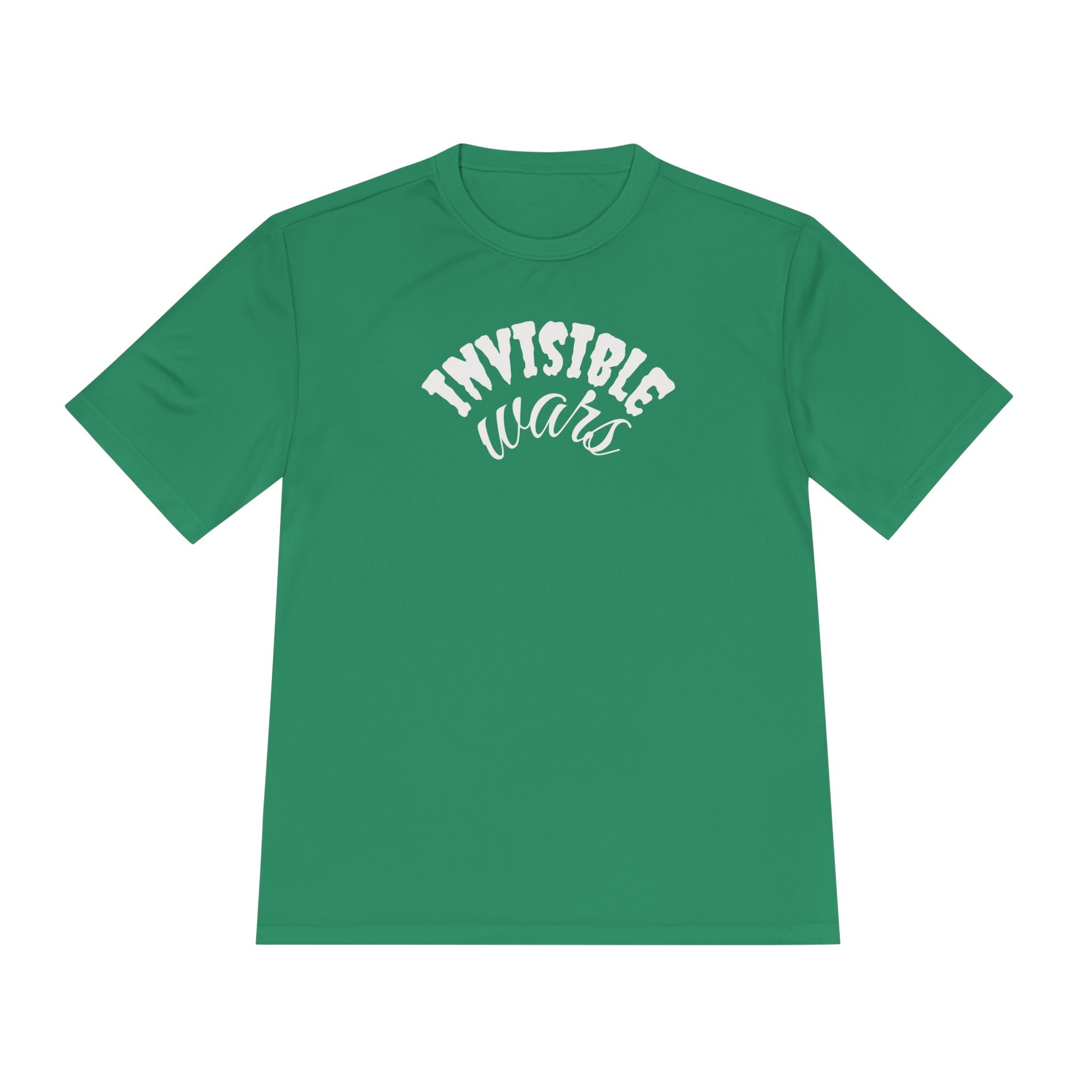Men Fitness Graphic Shirt — The Only Way You Lose If You Quit