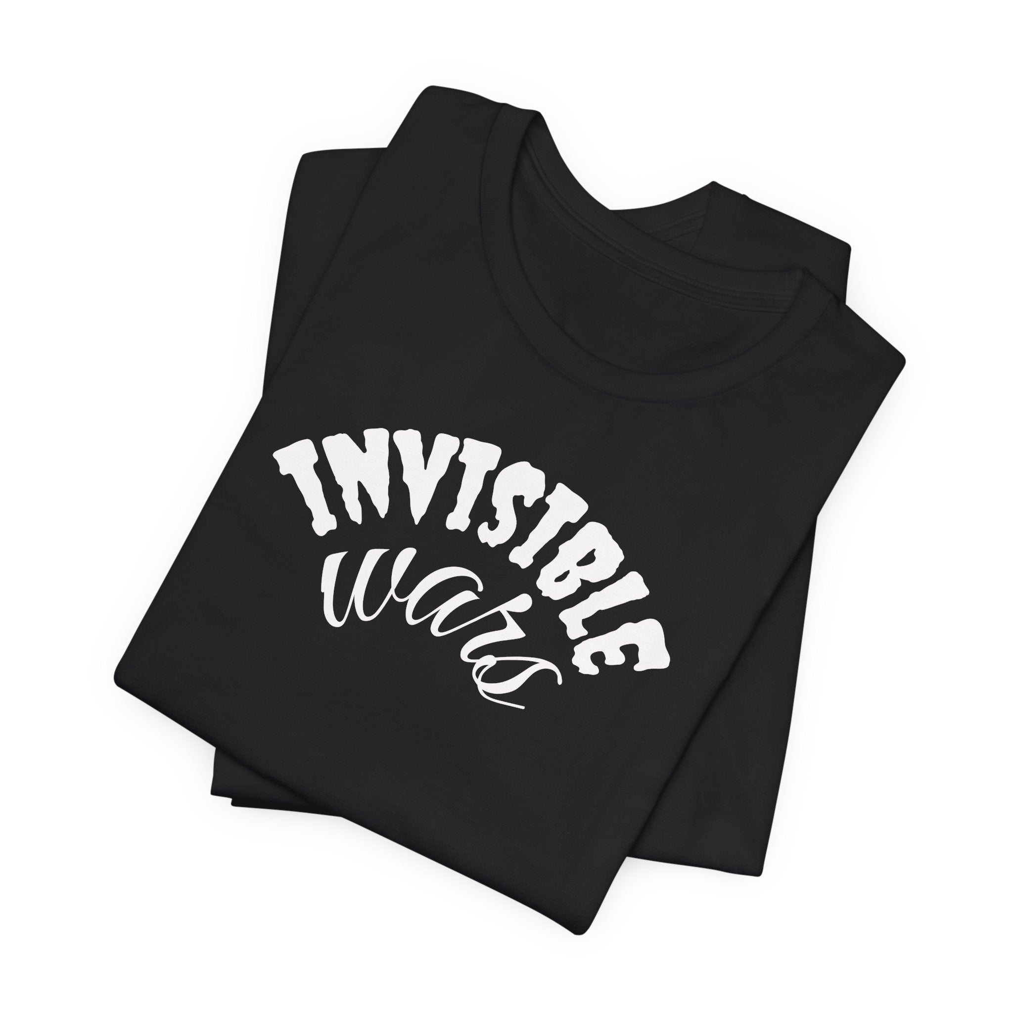 Men T-shirt - Show Yourself Grace