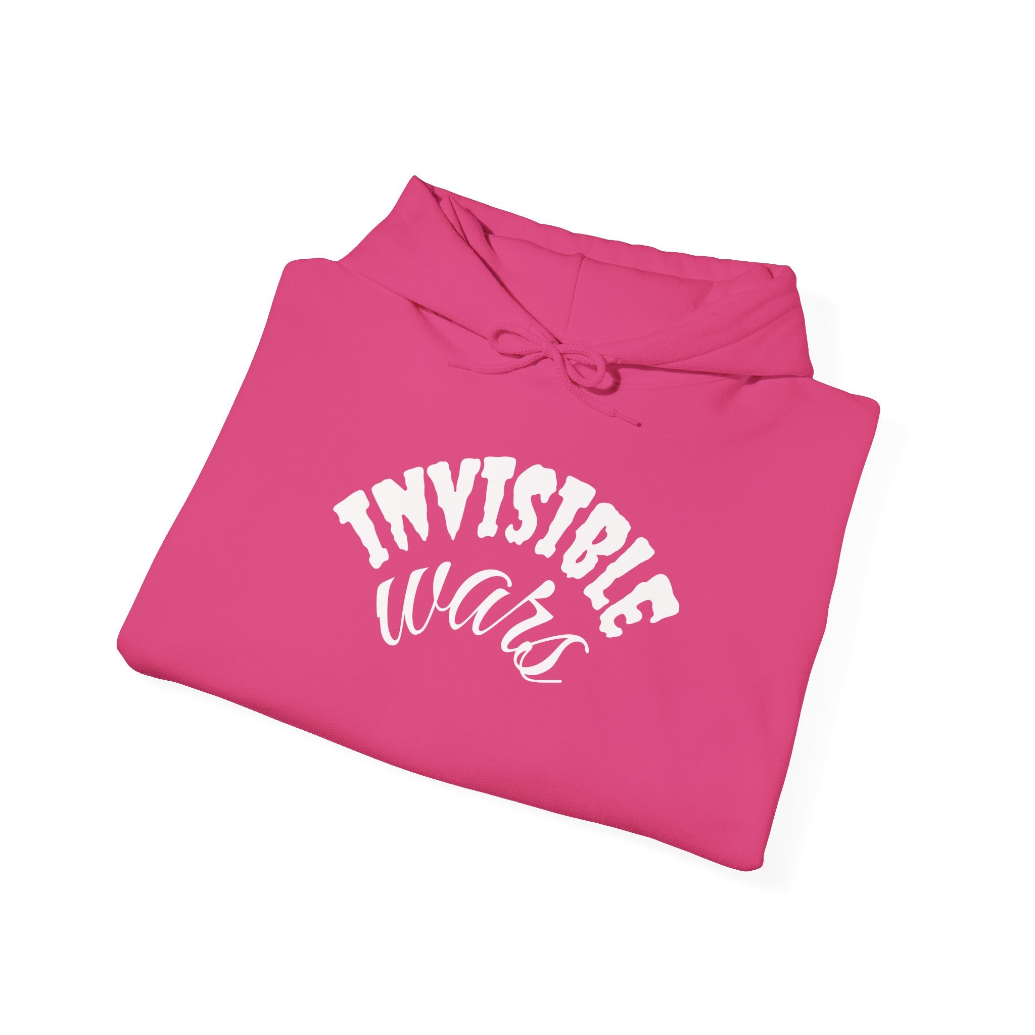 Men Hoodie - Comeback Relentless