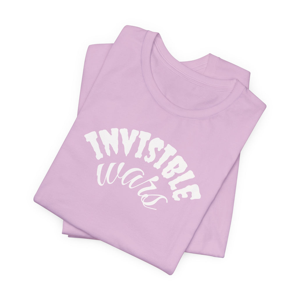 Women T-shirt - Show Yourself Grace
