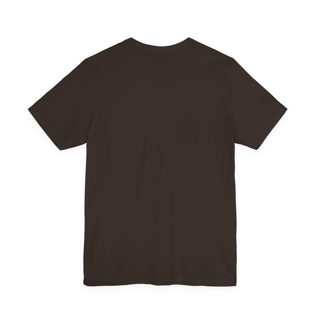 Women  T-Shirt — Battles fought in the shadows