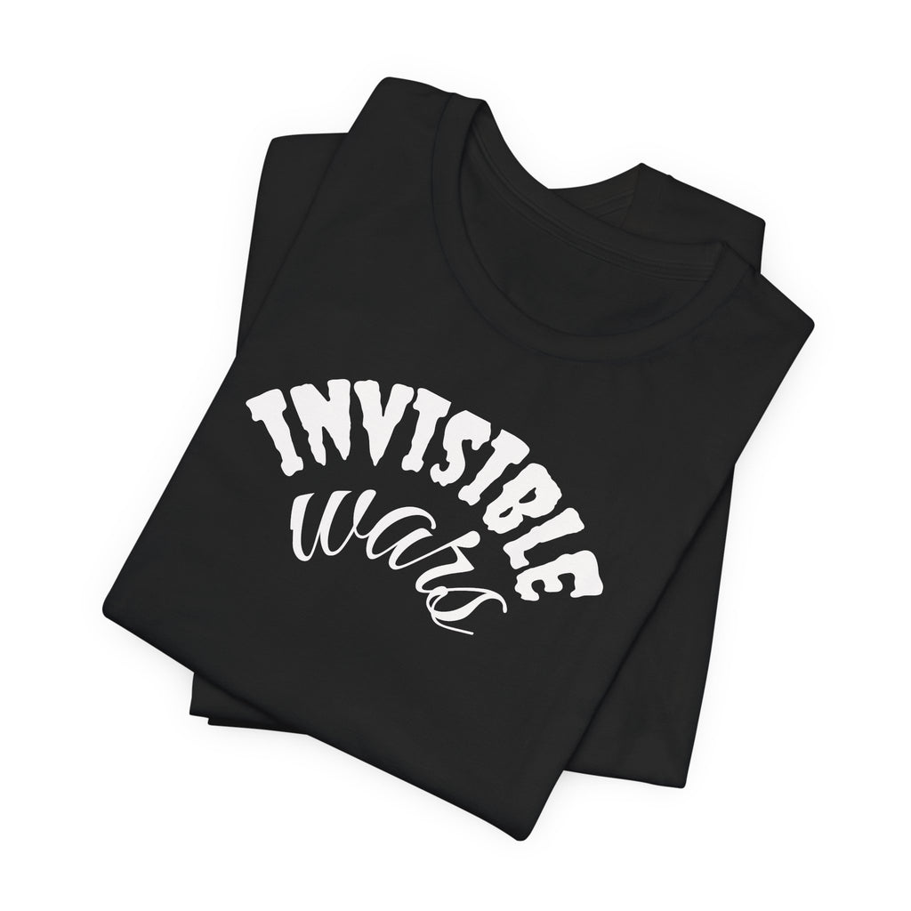Women T-shirt - Show Yourself Grace