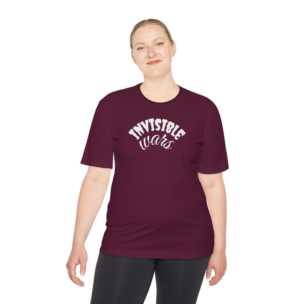 Men Fitness Graphic Shirt —Their Vaildations