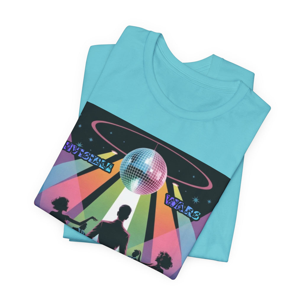 Women  T-Shirt — Self Encouragement is the Price