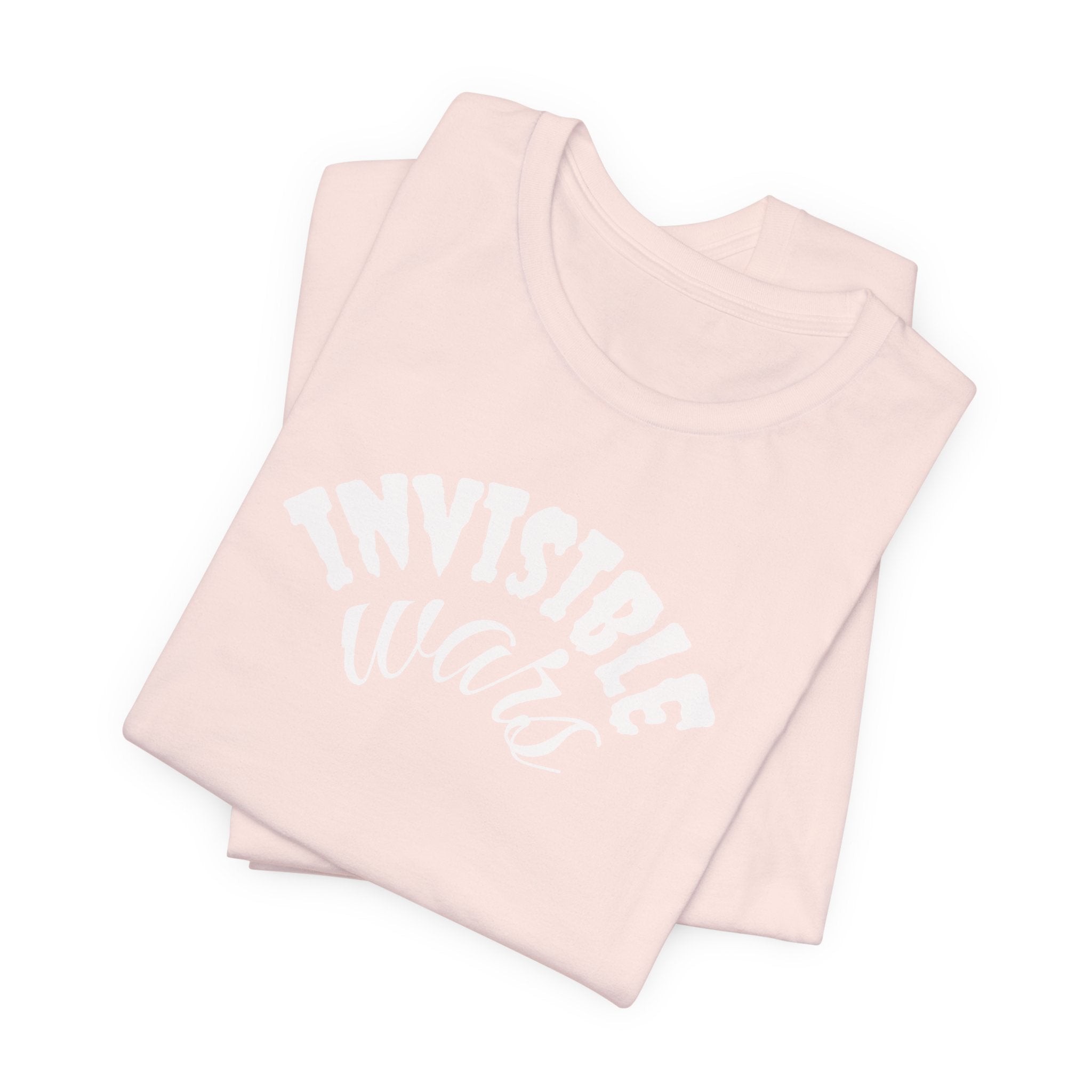 Women T-shirt — Align With Yourself