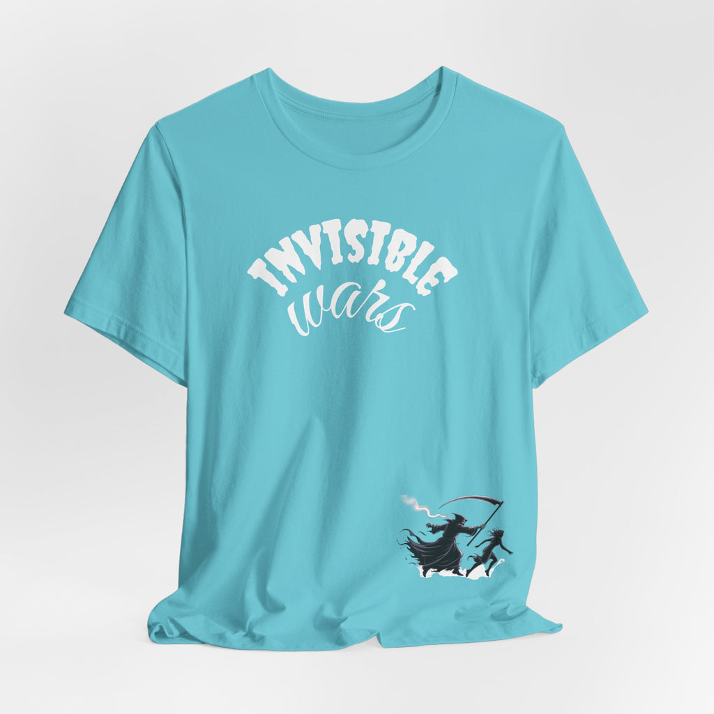 Women T‑Shirt — Reap What You Sow