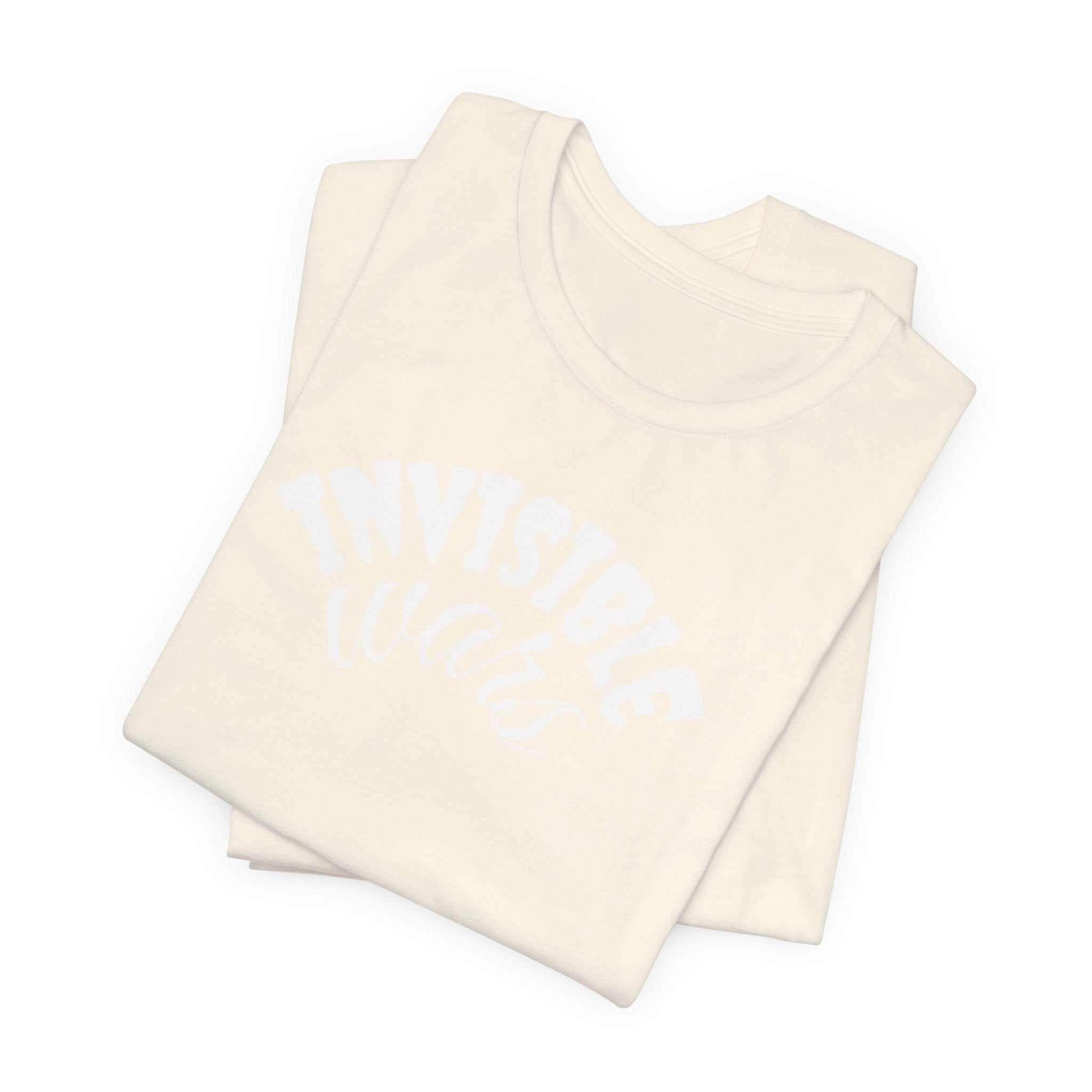 Men T-shirt— Reap What You Sow