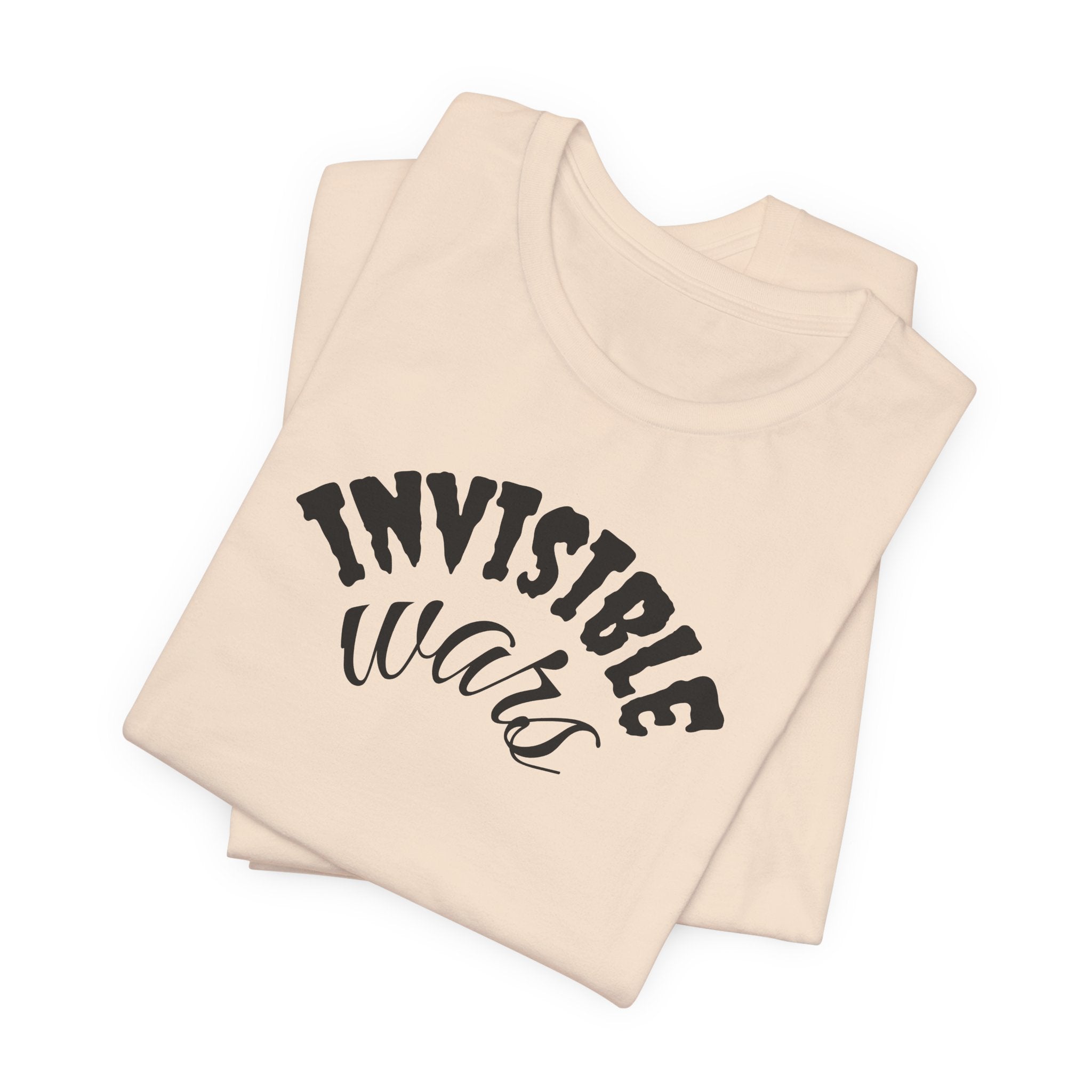 Men T-Shirt — Mental Exhaustion