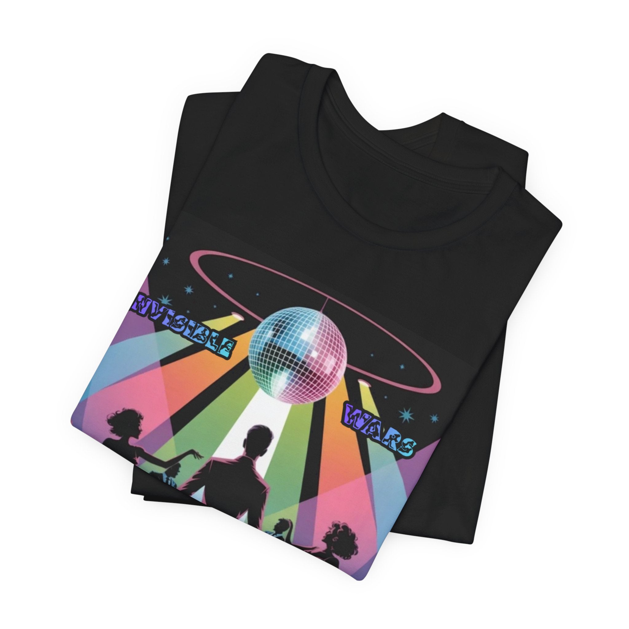 Women  T-Shirt — Self Encouragement is the Price