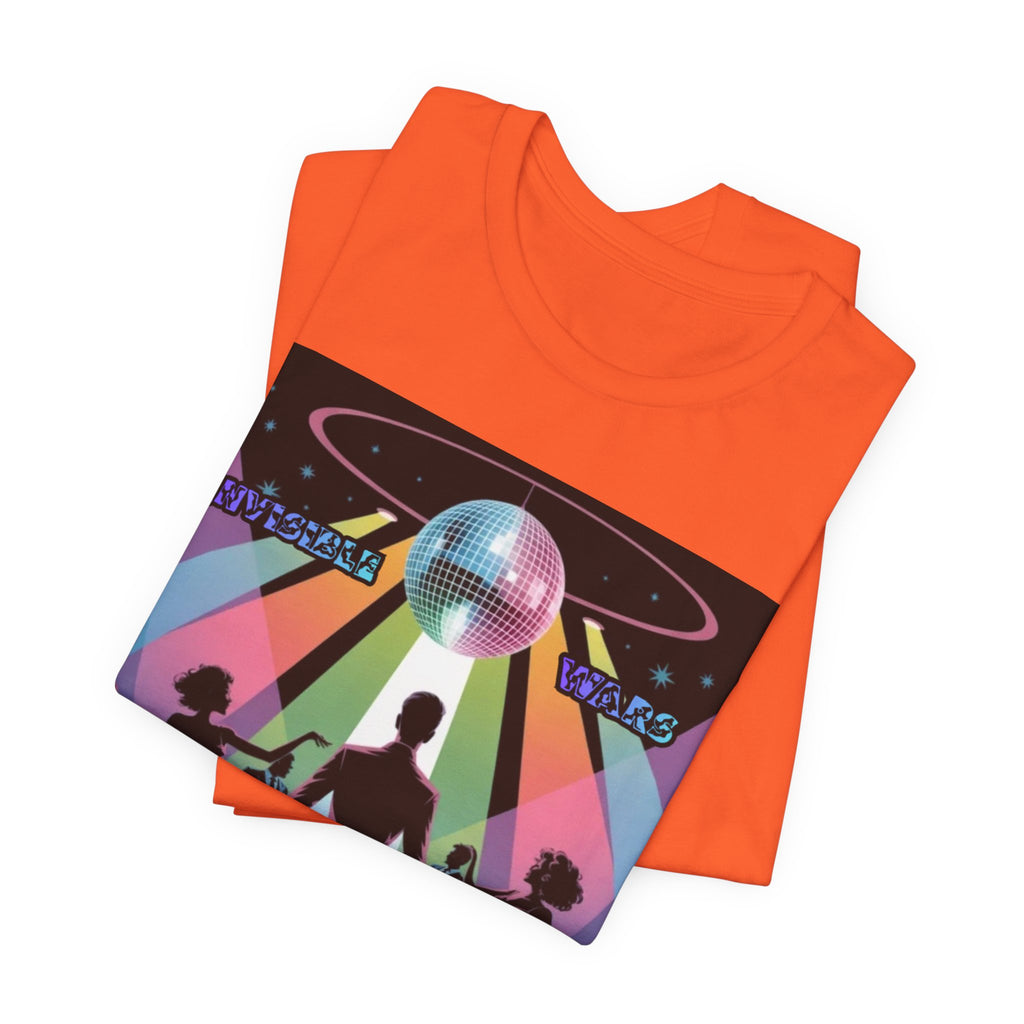 Women  T-Shirt — Self Encouragement is the Price