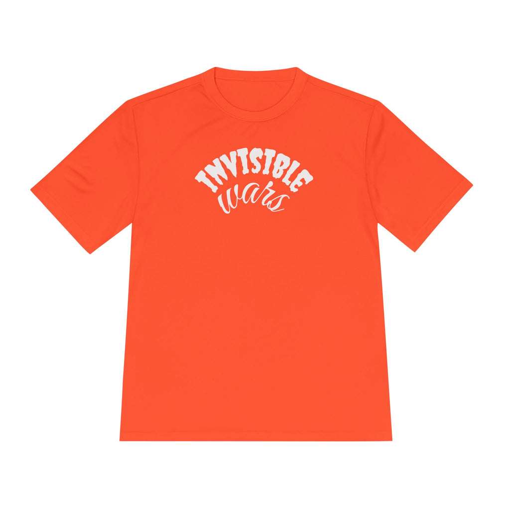 Men Fitness Graphic Shirt —Their Vaildations