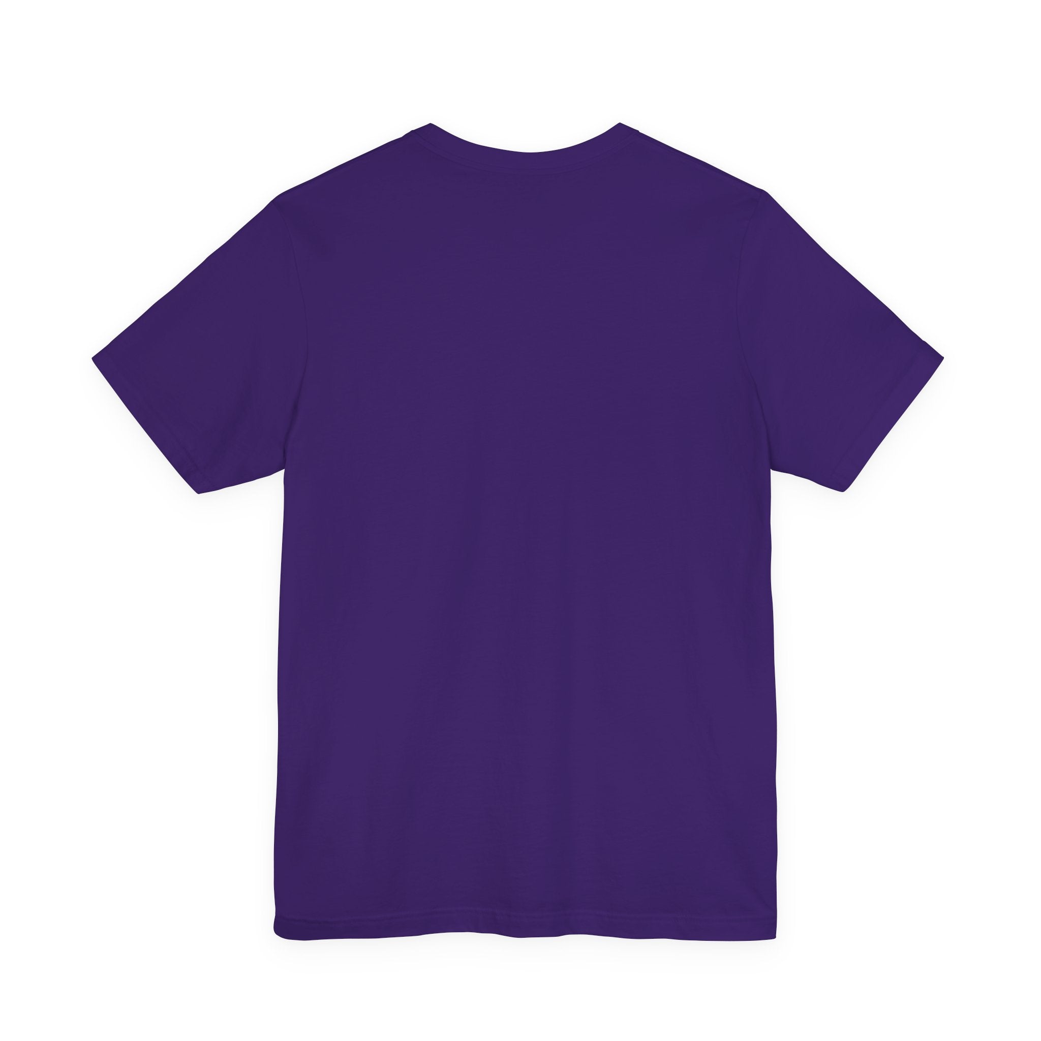 Women T-Shirt—Confidence Looks Good On Me”