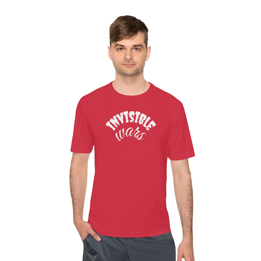 Women Fitness Graphic Shirt — The Only Way You Lose
