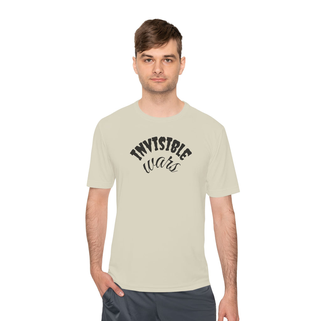 Women Fitness Graphic Shirt — The Only Way You Lose