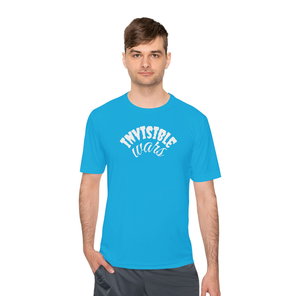 Women Fitness Graphic Shirt — The Only Way You Lose