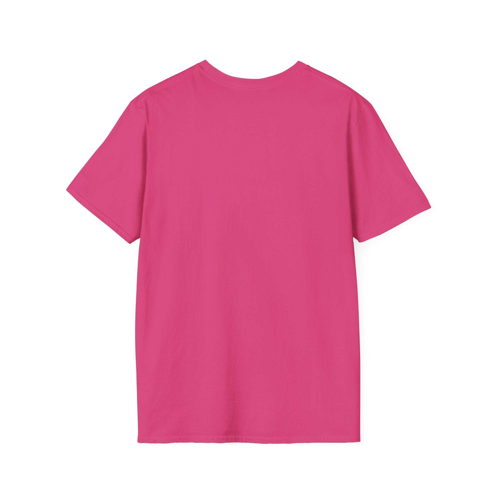 Women T-Shirt - Healing isn't As Funky