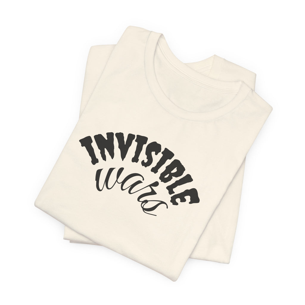 Women T-shirt — Align With Yourself