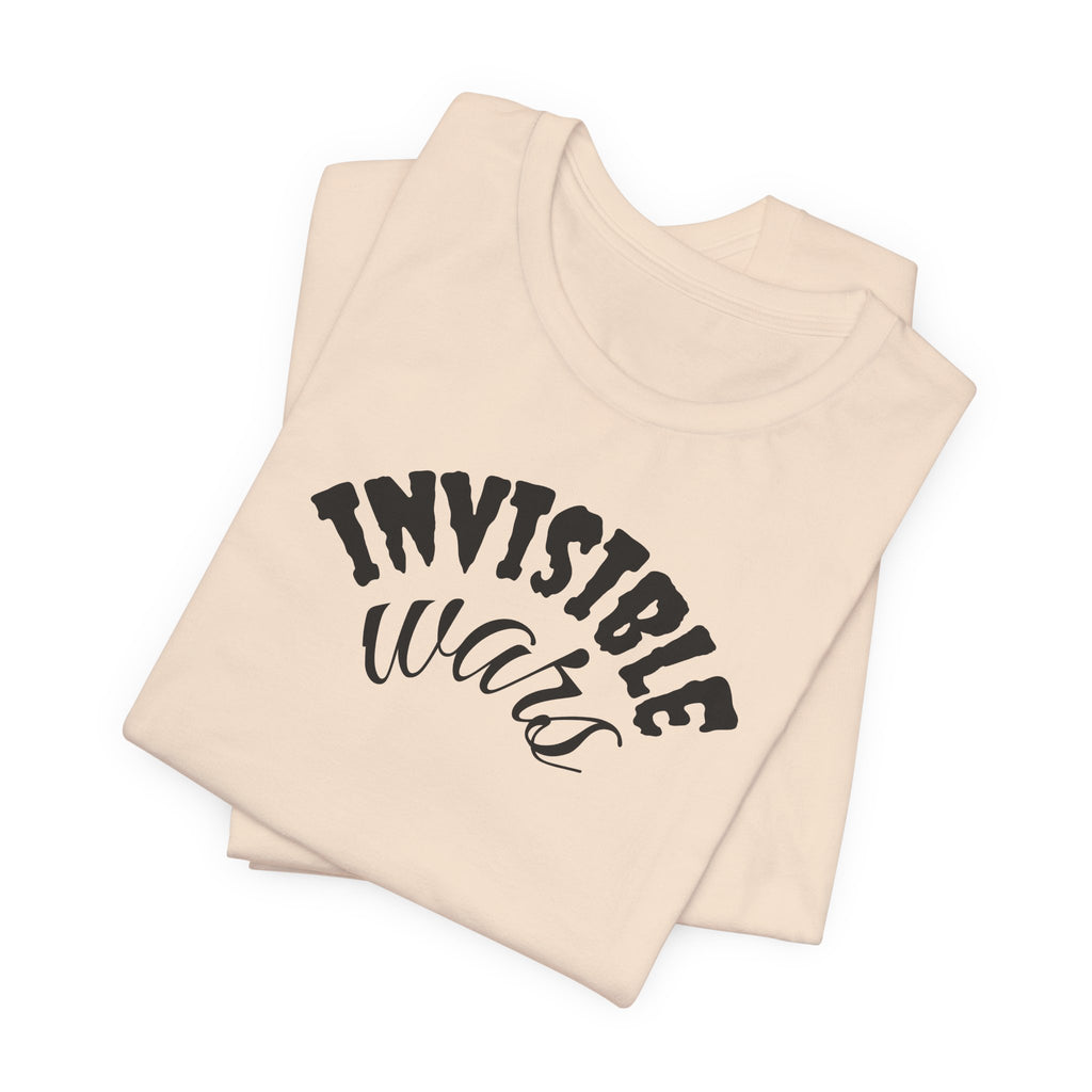 Women T-shirt - Love Yourself