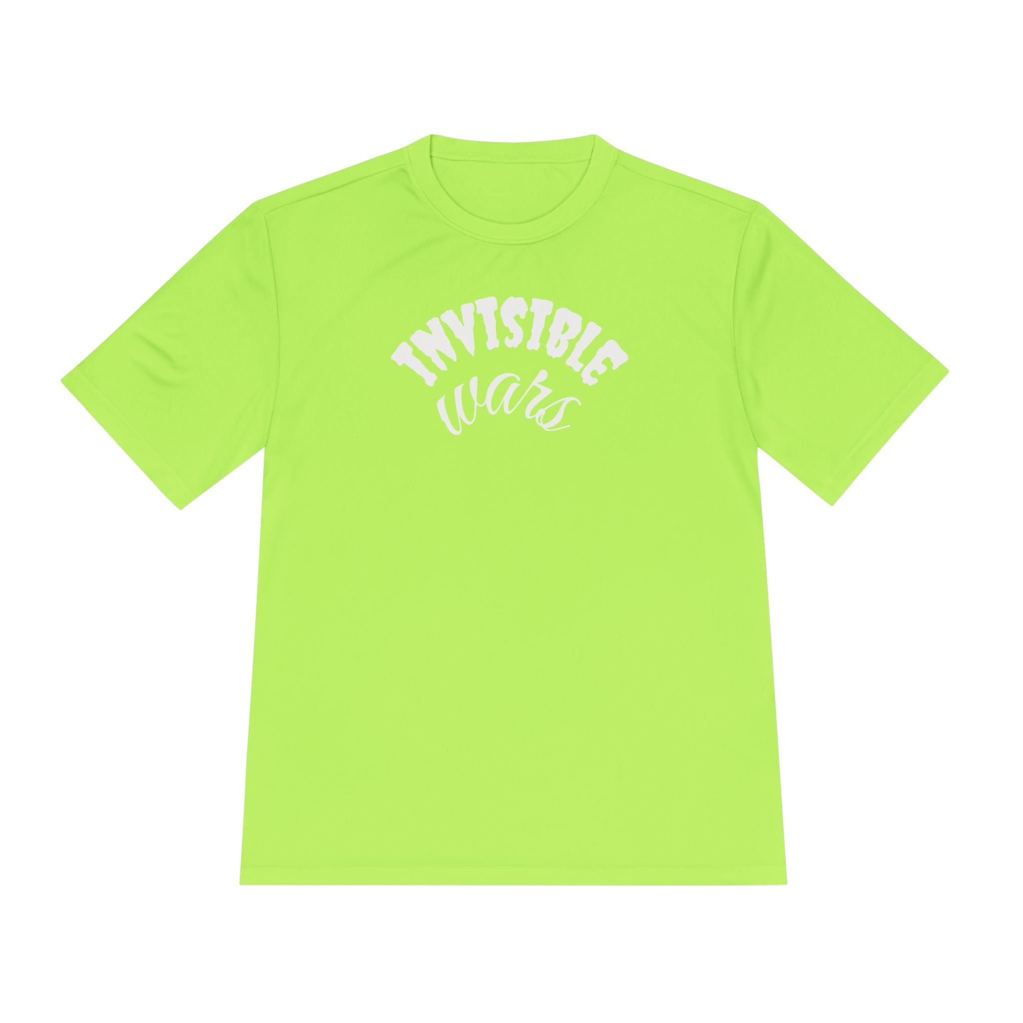 Men Fitness Graphic Shirt —Gym is therapy