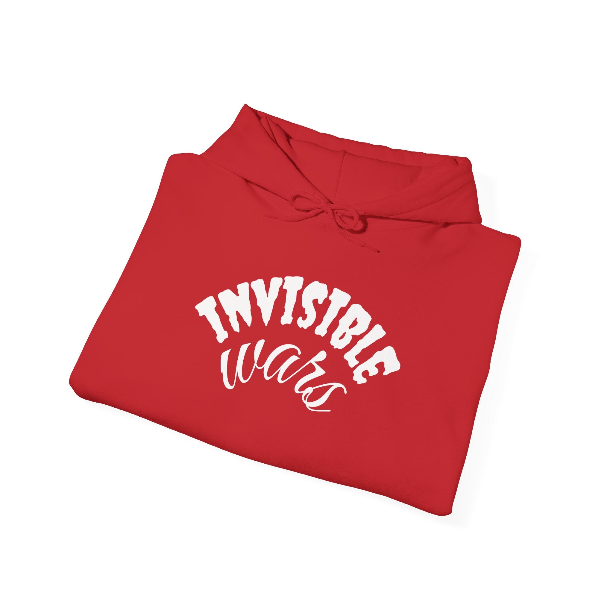 Women Hoodie —Once your Heart Is Tired
