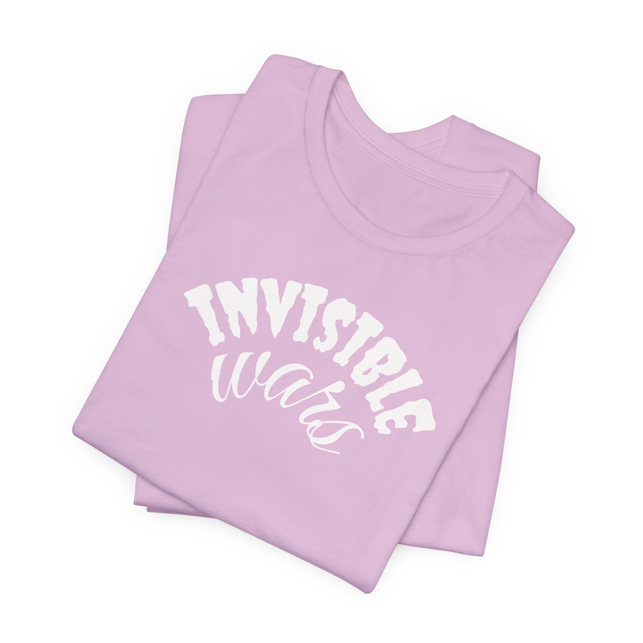 Women T-shirt - No Time TO Grieve
