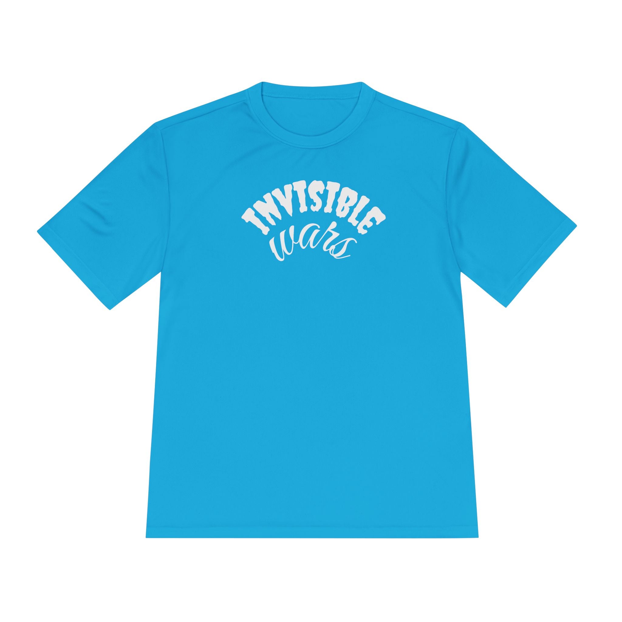 Women Fitness Graphic Shirt — Gym is Therapy
