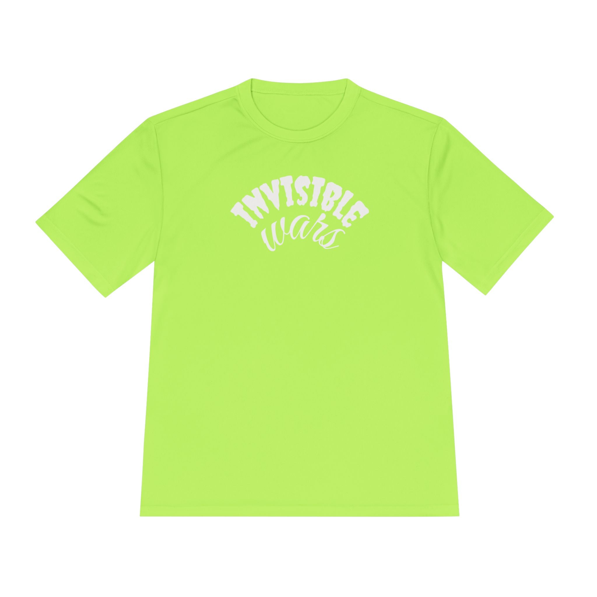 Men Fitness Graphic Shirt — The Only Way You Lose If You Quit