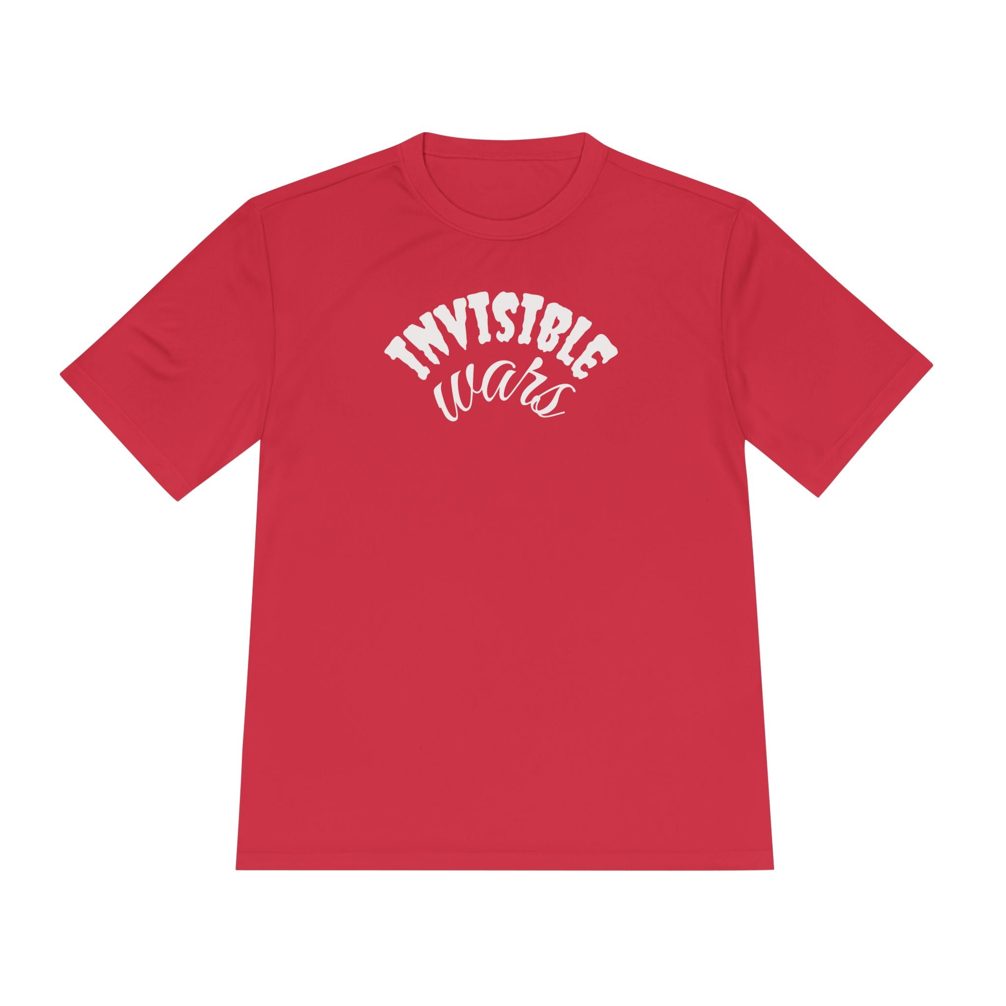 Men Fitness Graphic Shirt — I've Failed Myself For The Last Time