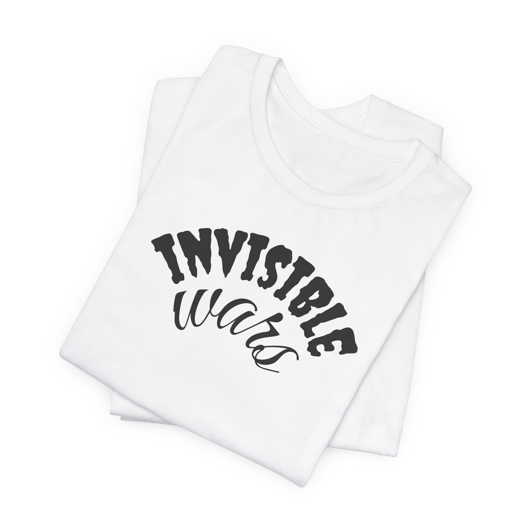 Women T-shirt - No Time TO Grieve