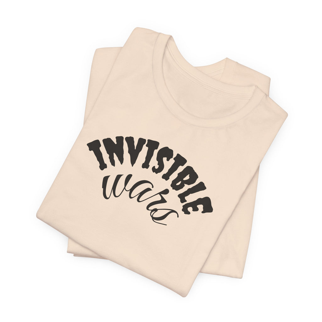 Men T-shirt - Show Yourself Grace