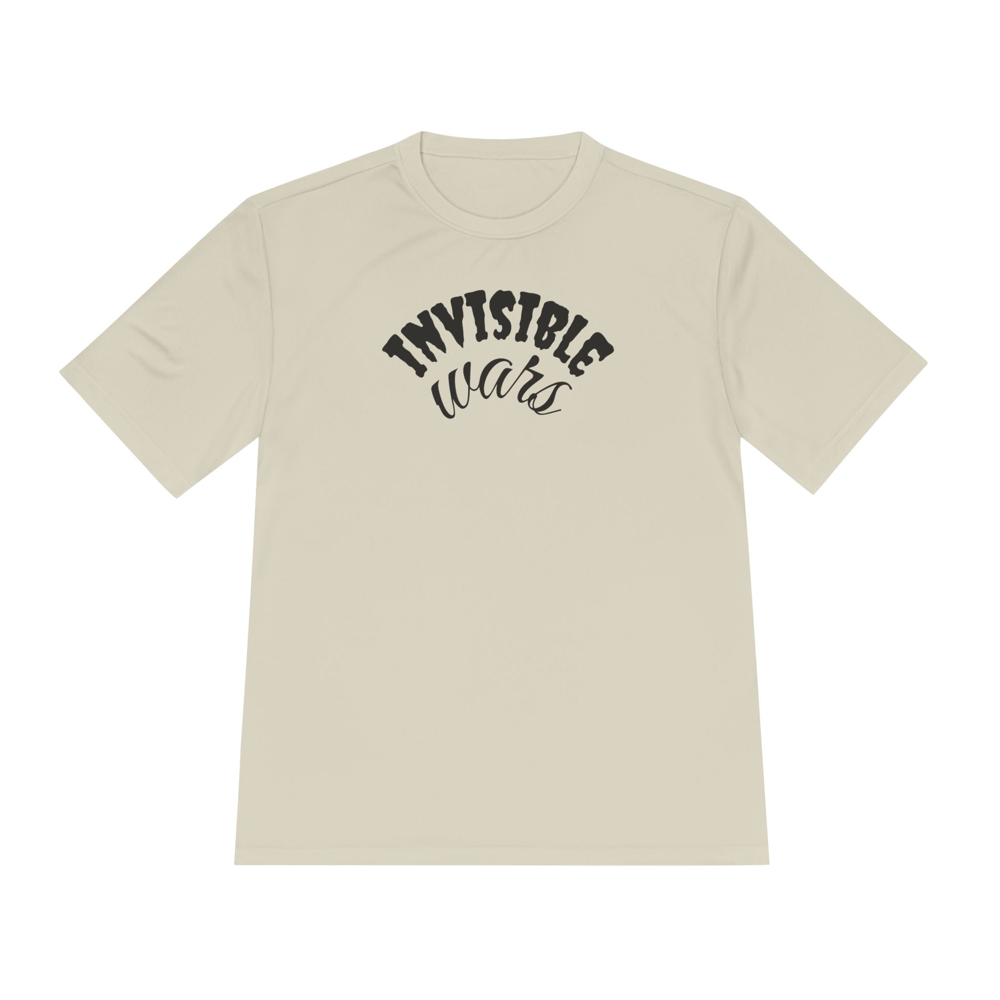 Women Fitness Graphic Shirt — The Vaildations are Invaild