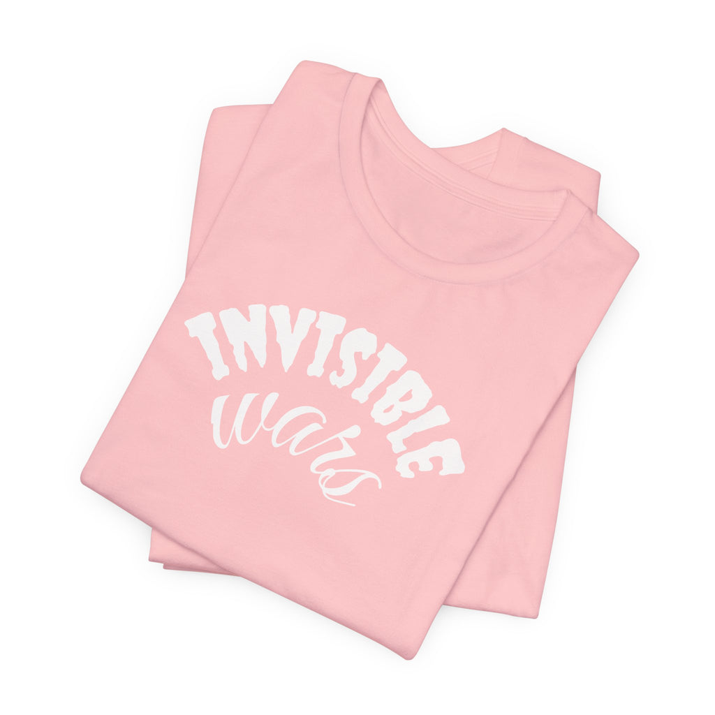 Women T‑Shirt — Reap What You Sow